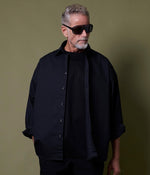 画像をギャラリービューアに読み込む, 【junhashimoto】MEGA BIG SHIRTS
