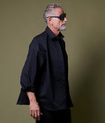 画像をギャラリービューアに読み込む, 【junhashimoto】MEGA BIG SHIRTS
