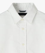 画像をギャラリービューアに読み込む, 【junhashimoto】MEGA BIG SHIRTS
