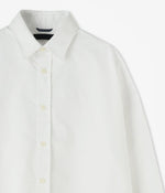 画像をギャラリービューアに読み込む, 【junhashimoto】MEGA BIG SHIRTS
