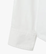 画像をギャラリービューアに読み込む, 【junhashimoto】MEGA BIG SHIRTS
