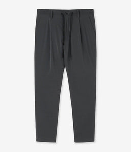 junhashimoto】ULTRA LIGHT TUCK PANTS – junhashimoto-osaka