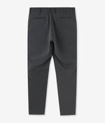 junhashimoto】ULTRA LIGHT TUCK PANTS – junhashimoto-osaka
