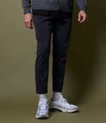 画像をギャラリービューアに読み込む, 【junhashimoto】ULTRA LIGHT TUCK PANTS

