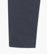 画像をギャラリービューアに読み込む, 【junhashimoto】ULTRA LIGHT TUCK PANTS
