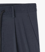画像をギャラリービューアに読み込む, 【junhashimoto】ULTRA LIGHT TUCK PANTS
