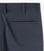 画像をギャラリービューアに読み込む, 【junhashimoto】ULTRA LIGHT TUCK PANTS
