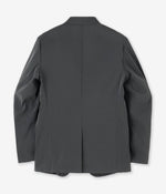 画像をギャラリービューアに読み込む, 【junhashimoto】ULTRA LIGHT JACKET
