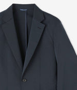 画像をギャラリービューアに読み込む, 【junhashimoto】ULTRA LIGHT JACKET
