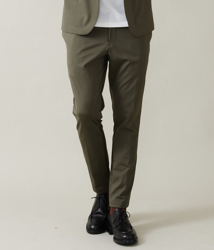 【junhashimoto】1_TUCK EASY SLIM