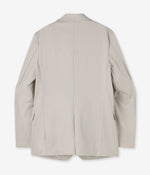 画像をギャラリービューアに読み込む, 【junhashimoto】NOTCHED LAPEL 2B JAC
