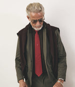 画像をギャラリービューアに読み込む, 【junhashimoto】NOTCHED LAPEL 2B JAC
