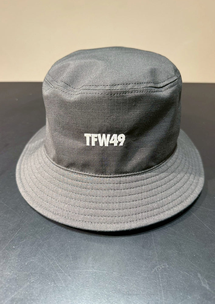 【TFW49】TFW49  BAGUETTE HAT