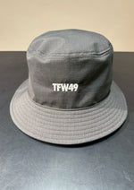 画像をギャラリービューアに読み込む, 【TFW49】TFW49  BAGUETTE HAT
