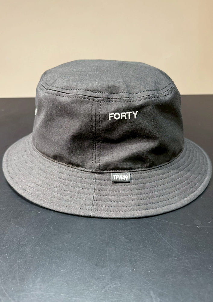 【TFW49】TFW49  BAGUETTE HAT