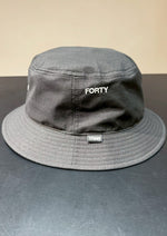 画像をギャラリービューアに読み込む, 【TFW49】TFW49  BAGUETTE HAT
