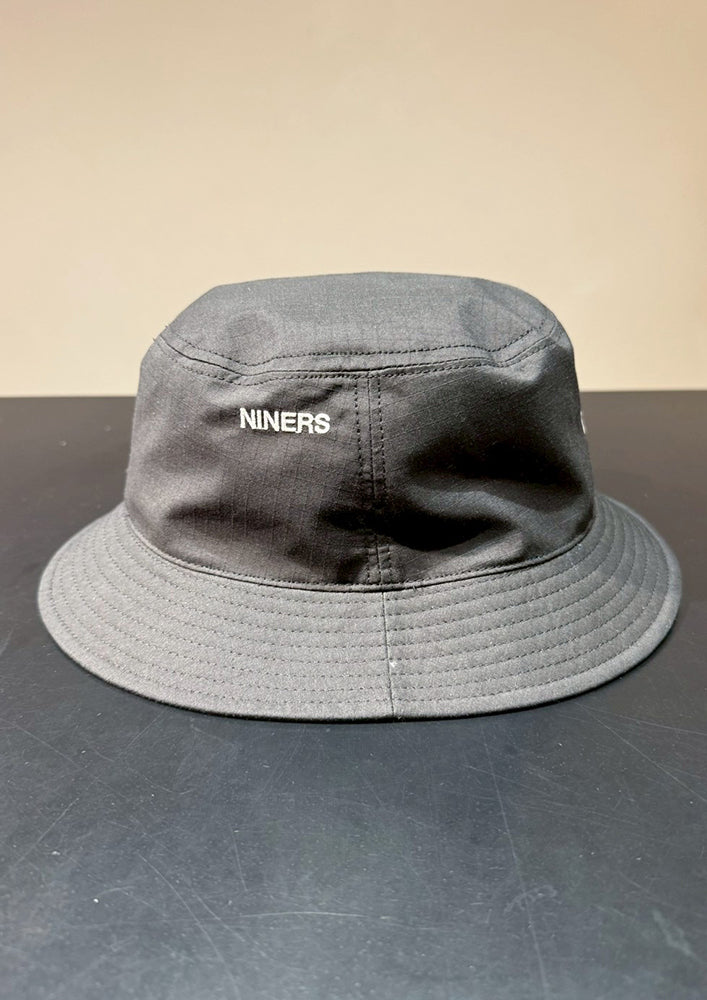 【TFW49】TFW49  BAGUETTE HAT