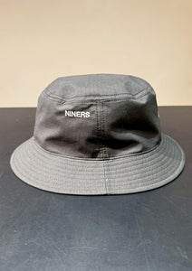 TFW49】TFW49 BAGUETTE HAT｜TFW49 正規通販 junhashimoto-osaka