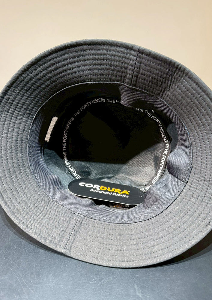 【TFW49】TFW49  BAGUETTE HAT