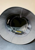 画像をギャラリービューアに読み込む, 【TFW49】TFW49  BAGUETTE HAT
