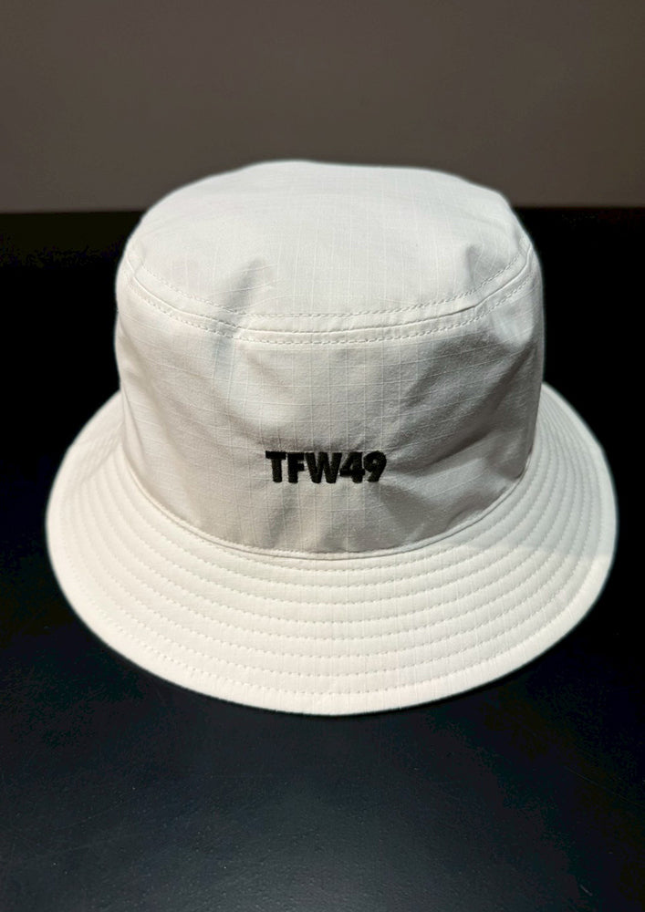 【TFW49】TFW49  BAGUETTE HAT