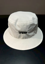 画像をギャラリービューアに読み込む, 【TFW49】TFW49  BAGUETTE HAT
