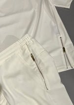 画像をギャラリービューアに読み込む, 【junhashimoto】JERSEY SHORTS -OSAKA LIMITED-
