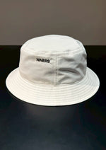 画像をギャラリービューアに読み込む, 【TFW49】TFW49  BAGUETTE HAT
