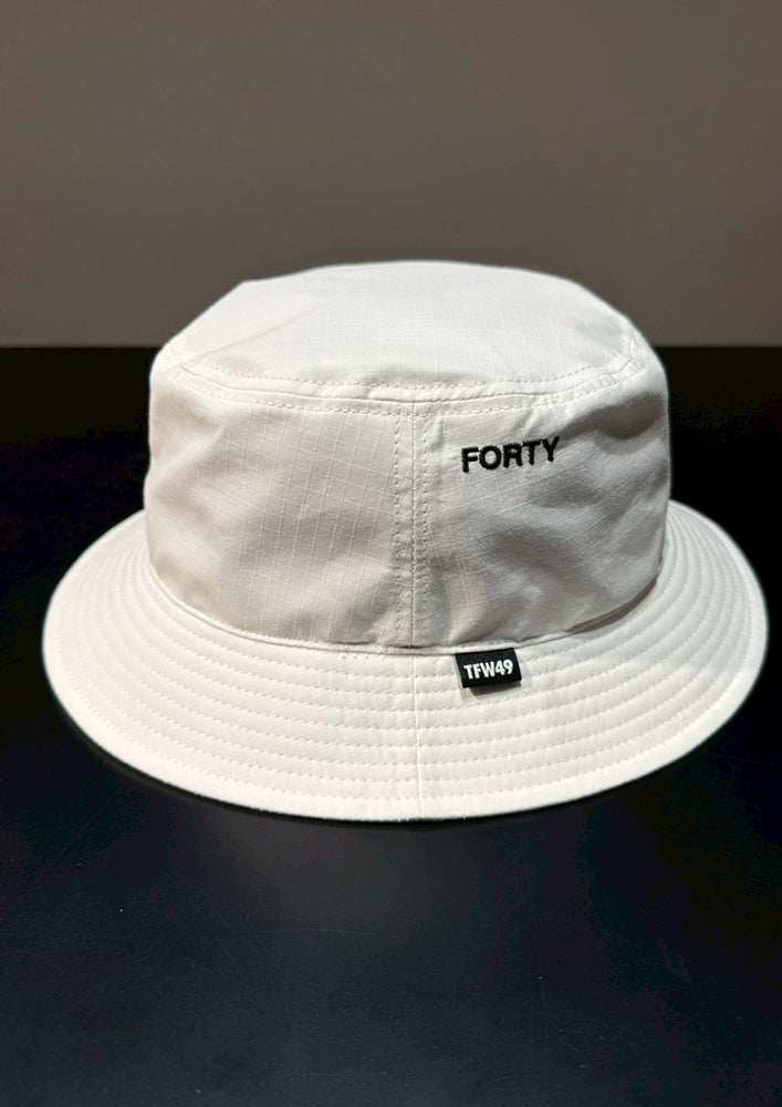 【TFW49】TFW49  BAGUETTE HAT