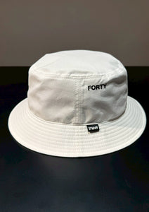 TFW49】TFW49 BAGUETTE HAT｜TFW49 正規通販 junhashimoto-osaka