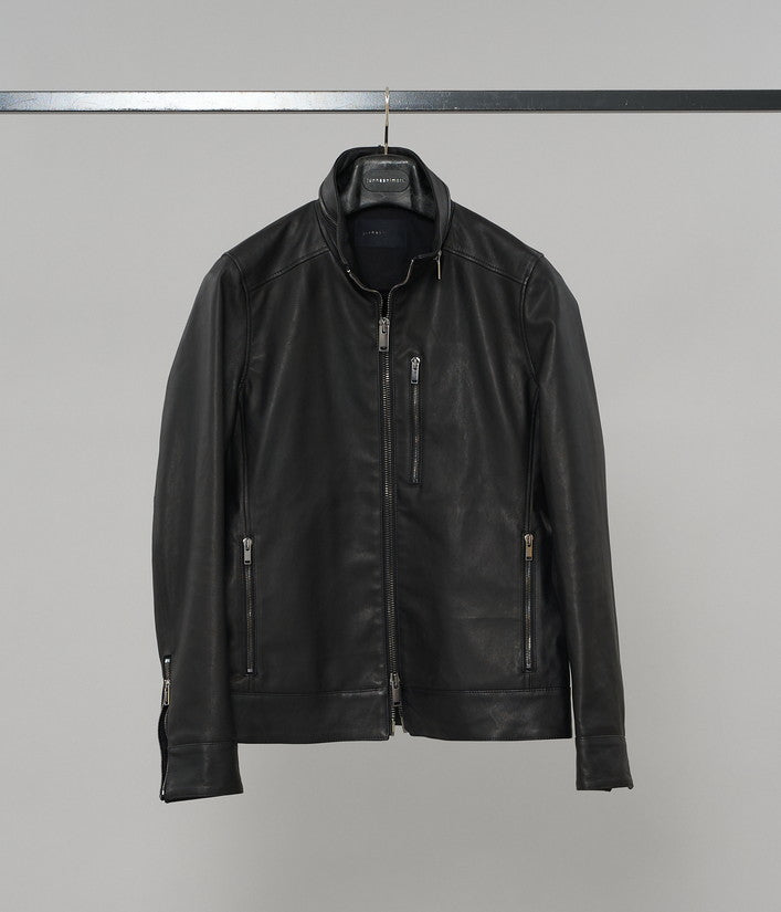 予約9月【junhashimoto】STRETCH INNER RIDERS