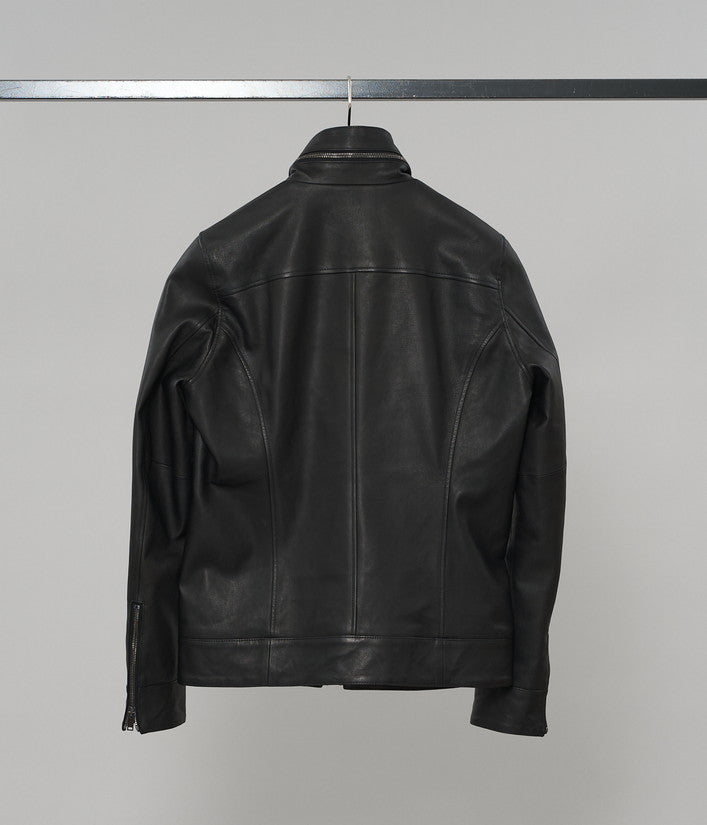 予約9月【junhashimoto】STRETCH INNER RIDERS