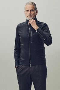 予約9月【junhashimoto】STRETCH INNER RIDERS