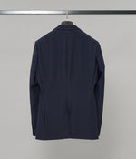 画像をギャラリービューアに読み込む, 予約10月【junhashimoto】ACTIVE CLASSIC JACKE

