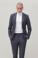 画像をギャラリービューアに読み込む, 予約10月【junhashimoto】ACTIVE CLASSIC JACKE
