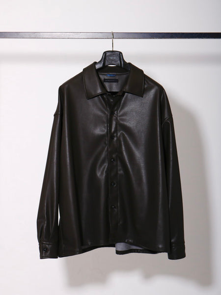 RED SEA LeafLED160S ジャンク 楽天市場】【SALE！50%OFF】アライドフェザーアンドダウン