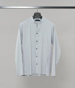 画像をギャラリービューアに読み込む, 予約7月【junhashimoto】RUSH GUARD SHIRTS
