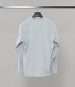 画像をギャラリービューアに読み込む, 予約7月【junhashimoto】RUSH GUARD SHIRTS
