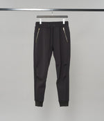 画像をギャラリービューアに読み込む, 予約10月【junhashimoto】RICH RIB PANTS
