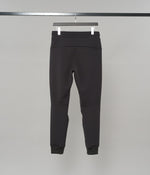 画像をギャラリービューアに読み込む, 予約10月【junhashimoto】RICH RIB PANTS
