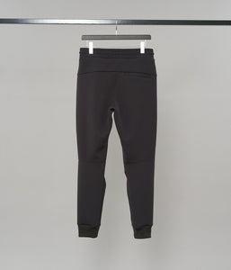 予約10月【junhashimoto】RICH RIB PANTS