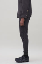 画像をギャラリービューアに読み込む, 予約10月【junhashimoto】RICH RIB PANTS
