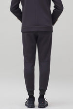画像をギャラリービューアに読み込む, 予約10月【junhashimoto】RICH RIB PANTS
