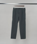 画像をギャラリービューアに読み込む, 予約11月【junhashimoto】7POCKET PANTS
