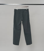 画像をギャラリービューアに読み込む, 予約11月【junhashimoto】7POCKET PANTS
