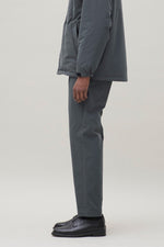 画像をギャラリービューアに読み込む, 予約11月【junhashimoto】7POCKET PANTS
