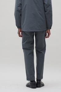 予約11月【junhashimoto】7POCKET PANTS