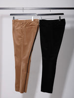 画像をギャラリービューアに読み込む, 【junhashimoto】NUKUMORI CORDUROY PANTS
