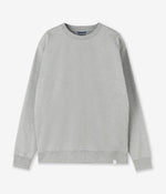 画像をギャラリービューアに読み込む, 【junhashimoto】101 SERIBU CREW NECK
