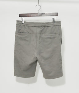 【junhashimoto】JERSEY SHORTS -EMBOS